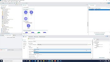 Mule 4|JMS Connector |Acknowledgement in JMS Connector Example