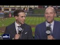 The Issue Is: MLB on FOX Turns 30 (Full Episode)