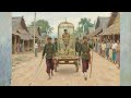 The Bamboo Judgment: How the Khmer Empire Enforced Obedience