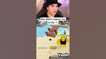 Roblox Bedwars Exploiting Vape V4 Script! #roblox #robloxshorts #robloxexploiting #robloxbedwars