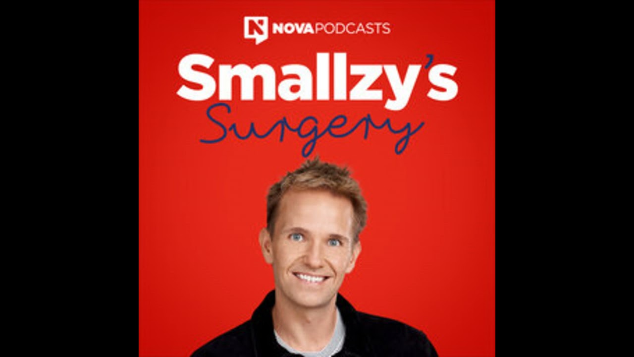 INTERVIEW: CAPTAIN JASON