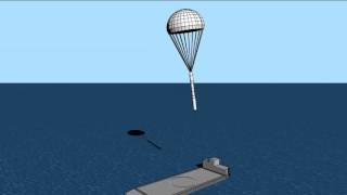 Famous eLearning: "Rocket Explorer" Profile