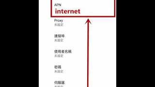 泰國AIS