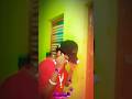 mor likhe 🤗 Nagpurivideo // GumlaBoy7 🤟💞// #nagpurivideo #youtubeshorts #ytshorts #ytshortsvideo ///