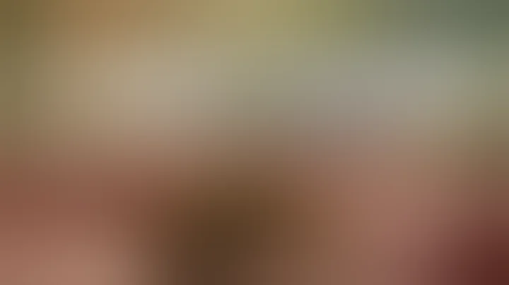 7 Common Mistakes of New Cannabis Growers and How to Avoid Them