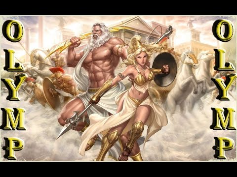 Fox Legends (Сетки серверов+немного о слиянии)