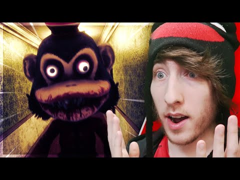 DARK DECEPTION LIVE FULL GAME ALL CHAPTERS | Roblox Piggy & Among Us Later - DARK DECEPTION LIVE FULL GAME ALL CHAPTERS | Roblox Piggy & Among Us Later