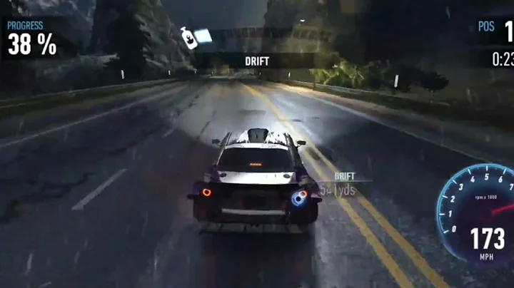 #1SEA LIKE SHARE SUBSCRIBE 😜😁😜😜😜