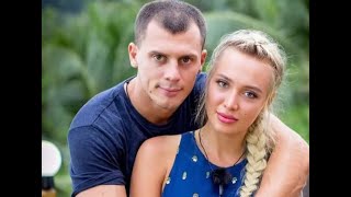 картинка: Барзиков+Полыгалова 7 серия