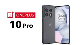 OnePlus 10 Pro Confirm Launch Date | Oneplus 10 Pro Review | OnePlus 10 Pro Specs, Price