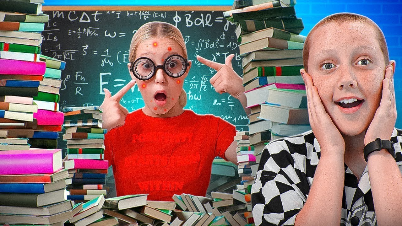 АМЕЛКА СЕ ПРЕВЪРНА В НЕУДАЧНИК!