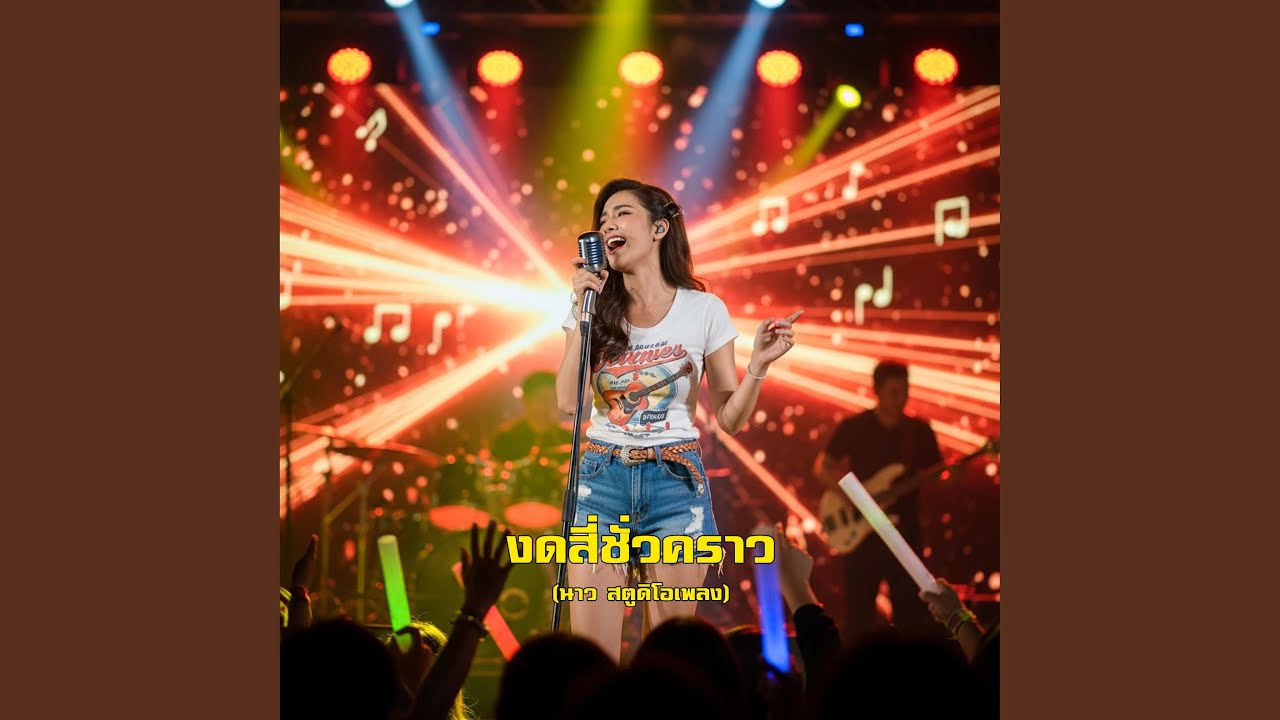 งดสี่ชั่วคราว