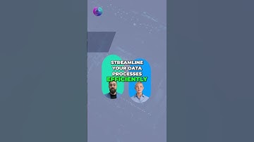 Streamline Your Data Pipelines with Google Cloud Composer