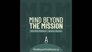 Finding strength in vulnerability with guests Gary Hollender and Sheri Lux