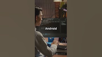 Top 5 Coding Languages You should Learn in 2024!!