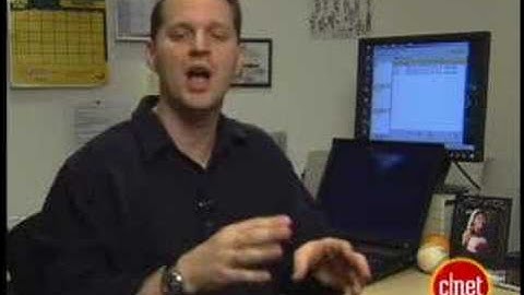 How to utilize Sharing on  Limewire