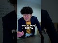 母親に全てを管理された生徒 #shorts #キミノスクール