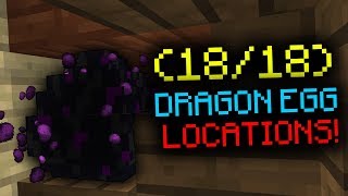 Hypixel Dragon Egg ALL Locations! (18/18) - Hypixel Battle Pass Week 3 GUIDE
β§ Heres all of the Hypixel Dragon Egg locations for the week 3 battle pass mission!
SUBSCRIBE TODAY! - http://bit.ly/SubscribeToPigicial
JOIN / SPONSOR - http://bit.ly/PigicialSponsor
π Can we hit 200 Likes for more Minecraft Videos?
π Subscribe & Turn Notifications ON so you dont miss any future uploads! π
ποΈ Follow Me! ποΈ
β§ Discord: https://discord.io/Pigicial
β§ Twitter: https://www.twitter.com/Pigicial
β§ Instagram: https://www.instagram.com/pigicial
π₯ Recommended Videos & Playlists π₯
β§ The Best of Pigicial β
https://www.youtube.com/playlist?list=PL16cXMS-26_vRz06Jq2rAZSKIacD9-lLn
β§ Bedwars ποΈ
https://www.youtube.com/playlist?list=PL16cXMS-26_v8PPDHorWyQRHR5z6LxWP7
β§ Skywars π₯οΈ
https://www.youtube.com/playlist?list=PL16cXMS-26_v6XLx_NYt7M55ThsgblJGN
β§ Private Games βοΈ
https://www.youtube.com/playlist?list=PL16cXMS-26_u3ggCvaZ_aUzK28AWbT1AV
β Video Information! β
β§ Resource Pack: 1.14 Default Edit
β§ Server IP: mc.hypixel.net
β§ Music: https://www.epidemicsound.com
βοΈ Extras βοΈ
β§ Family Friendly PG Clean :: Subscribe
β§ Business Inquires :: pigicialbusiness@outlook.com (Server Deals will Likely be Declined)
#Hypixel #Minecraft #RoadToYTRank Hypixel Dragon Egg ALL Locations! (18/18) - Hypixel Battle Pass Week 3 GUIDE