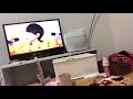 食事ASMR、キモすぎ!!