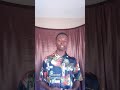 Small businesses are using AI to grow faster.#AI #ChatGPT #Canva #AIMadeEasy #Shorts #YouTubeShorts