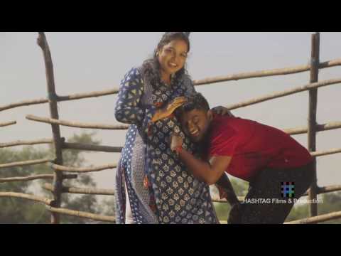 kishore-&-sonali-|-hashtag-photography