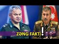 Nazir o faktı niyə indi açıqladı?