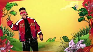 chambakka | Eechu | Muthu | visakh nandhu | official video song | millennium prime