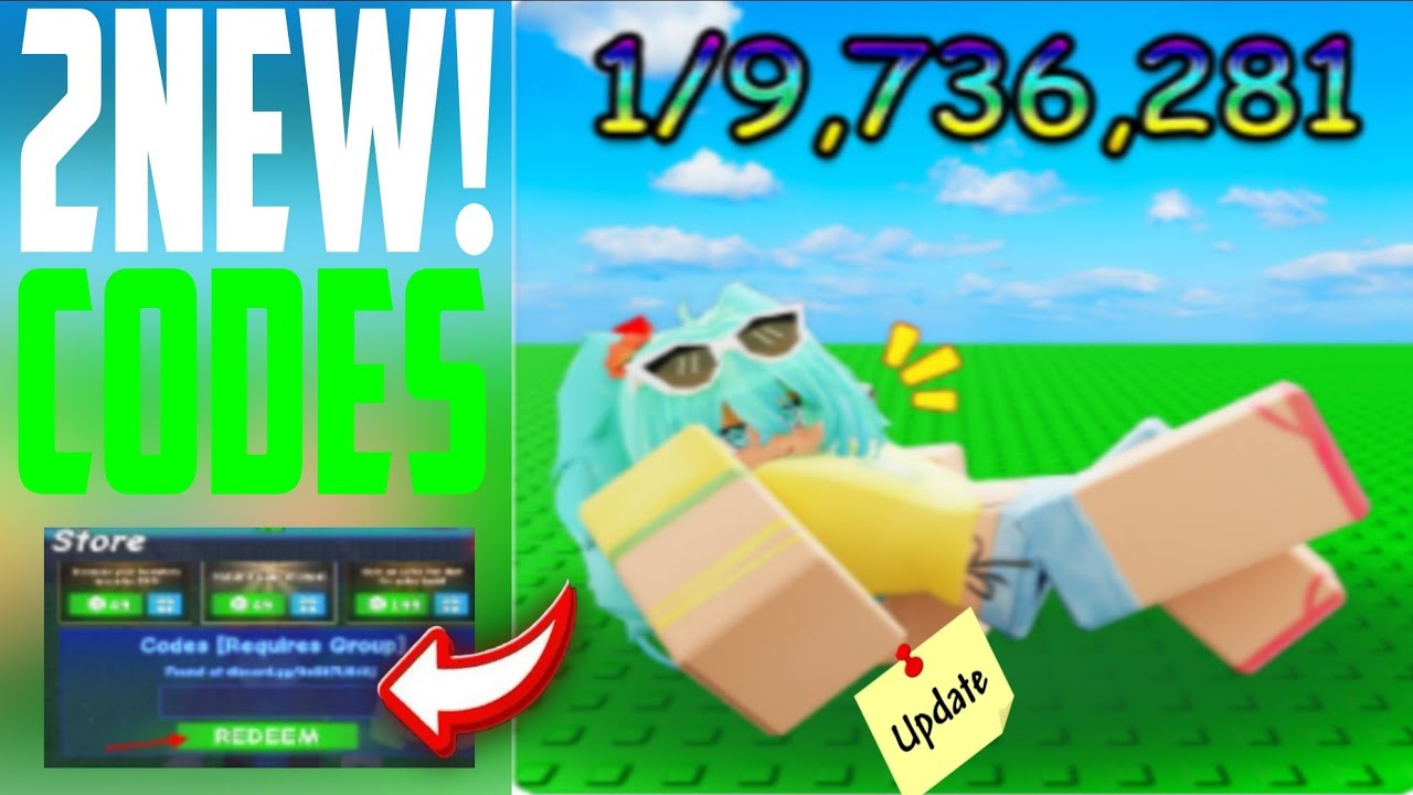 Spin a Baddie NEW CODES 2026 🔥 Free Rewards & OP Spins! (Roblox)