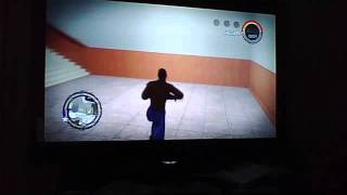 Panosandandre Saints Row 2 Diafimisi Part A
