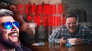 :       - ,    ( Utopia Live Utopia Show ) | 