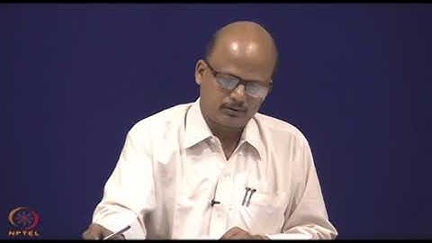 Multivariate Analysis-III