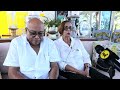 Jet Set: Los padres de Nelsy Cruz, la gobernadora de Monte Cristi, piden que la justicia actue