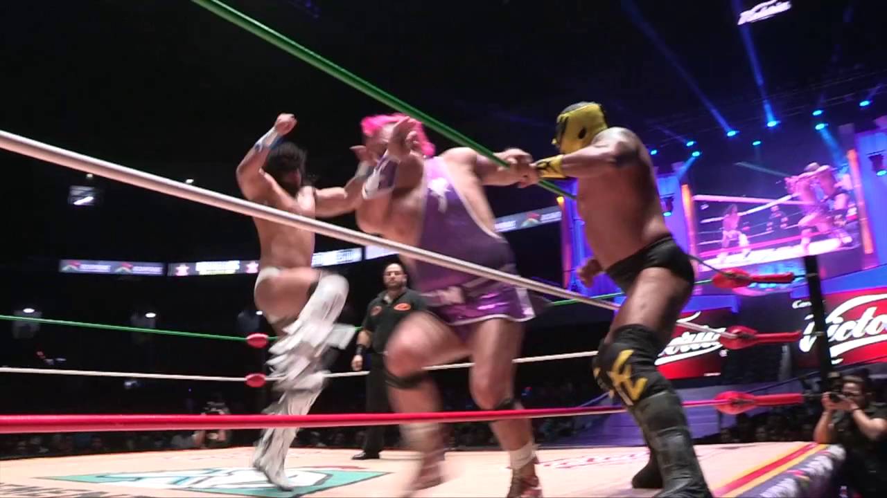LUCHA SEMIFINAL VIERNES 26 AGOSTO DEL 2016 CMLL (3) casas en venta en puerto vallarta