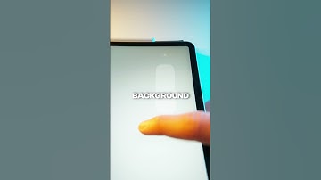 How to use animated handwriting effects in your videos! #50dayeditingschool