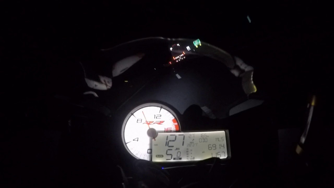 BMW S1000RR 2017- BMW S1000RR 2013 - Kawi Zx10 Ricky Gasdon