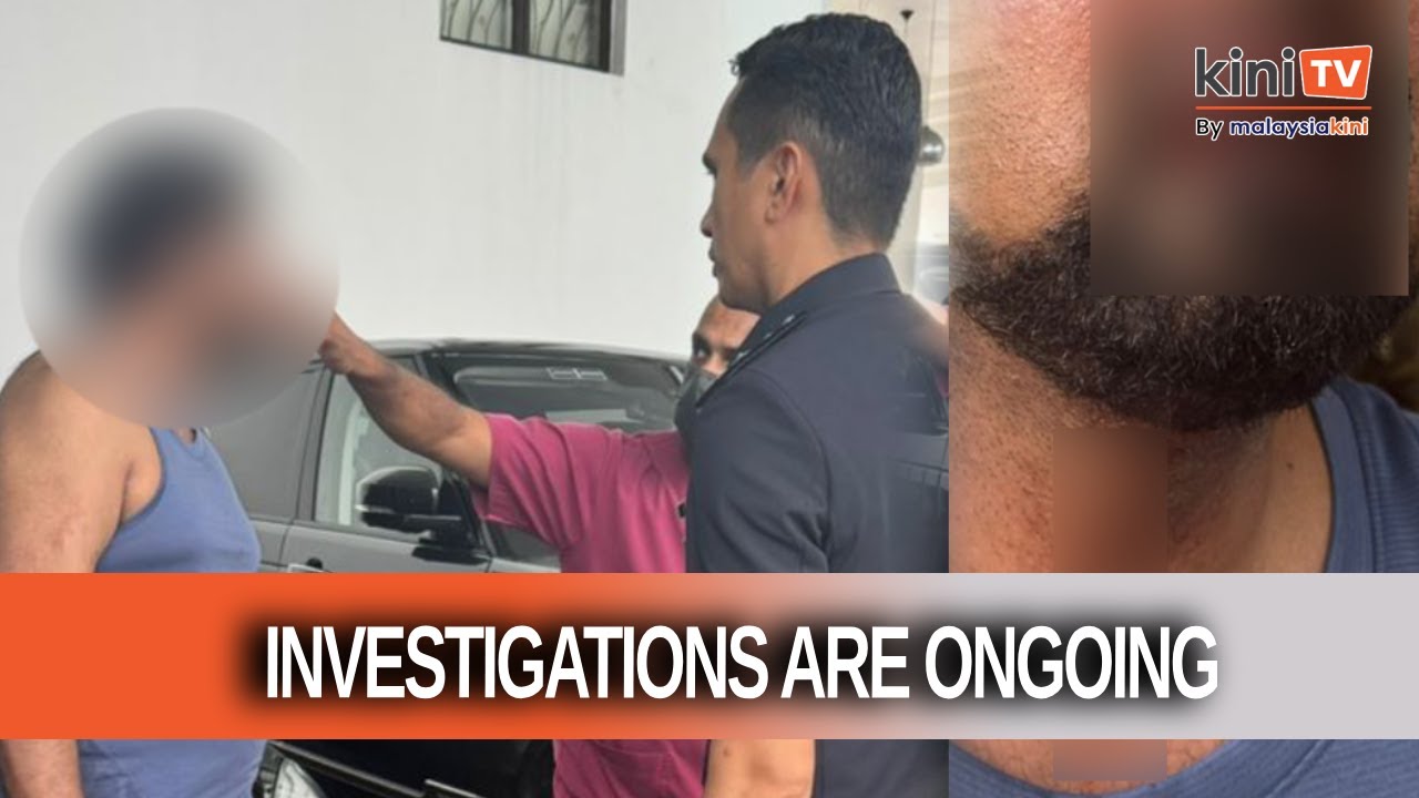 Key prosecution witness in Guan Eng's graft trial attacked at home