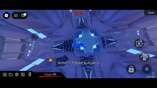 Endzone progress 3 (TRIA.OS) | Roblox