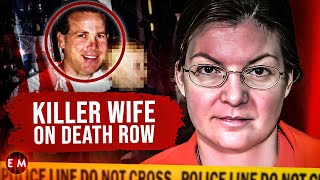 The Most Selfish Woman In Arizona  True Crime