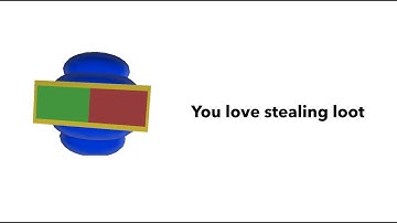 Types Of Bee Swarm Simulator Players Based On Their Backpack!