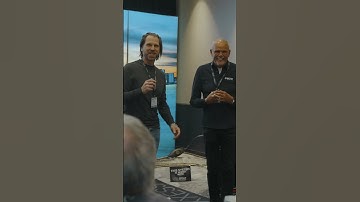 Relive the Best of AXPONA25 | Next Level HiFi