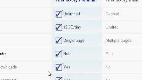 How to get BSR Screen Recorder Free!