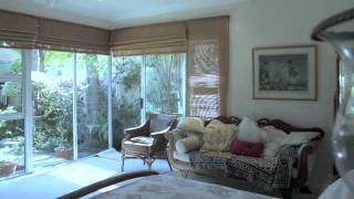 Watch Kings Singers Lady Madonna video