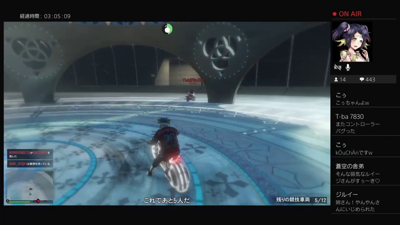 最高のマインクラフト 最新gta5 コントローラー バグ