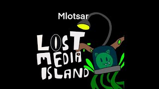 My Singing Monsters - Mlotsar - Lost Media Island