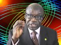 Appel d' Honoré Ngbanda  les congolais à la mobilisation   massive contre Emmanuel Karenzi Karake ( Vidéo)