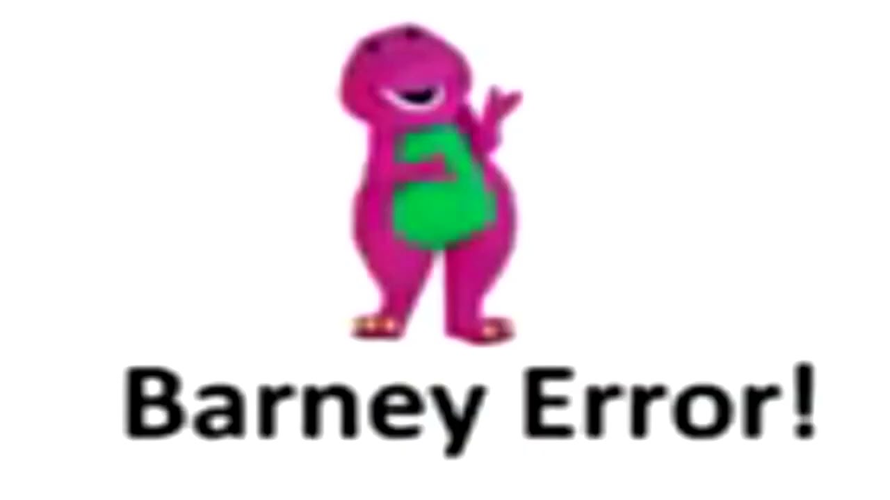 Up To Faster 196Parison (6) (DiscoverGuy1999 Version) [FINAL]