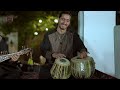 آهنگ جدید حبیب منصوری کومه بولول آهنگ جدید حبیب منصوری کومه بولول