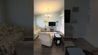 1420 Northwood Rd M-10 # 241C, Seal Beach 90740, Leisure World 1420 Northwood Rd M-10 # 241C, Seal Beach 90740, Leisure World