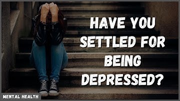 THE LEARNED HELPLESSNESS MODEL OF DEPRESSION