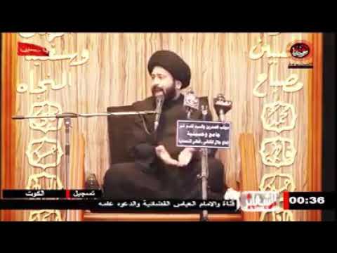 كلمات ذهبية عن الانتخابات
